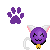 :icondiamondheart-js: