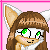 :icondiamondheartcat: