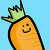 :iconDiamondHollister: