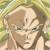 :icondiamondhollow:
