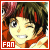 :icondiamondhoshiwa: