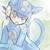 :icondiamondicepokemon: