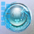 :icondiamondink7: