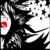 :icondiamondintheroughxo: