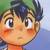 :icondiamondius: