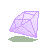 :icondiamondjapan: