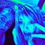 :icondiamondjess: