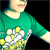 :icondiamondjoker: