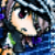 :icondiamondkagome: