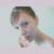 :icondiamondkat: