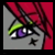 :icondiamondkatt: