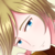 :icondiamondkeldeo: