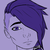 :icondiamondkid277:
