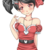 :icondiamondkingdom: