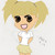 :icondiamondlai: