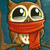 :icondiamondleftbehind: