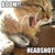 :icondiamondleternel:
