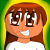 :icondiamondlexie: