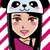 :icondiamondlightning: