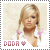 :icondiamondlips: