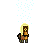 :icondiamondllamaplz: