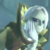 :icondiamondlordghirahim: