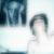 diamondluxor :icondiamondluxor:
