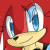:icondiamondlynx:
