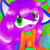 :icondiamondmariaprower: