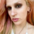 :icondiamondmarine: