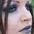 :icondiamondmelt-stock: