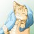 :icondiamondmian: