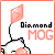 :icondiamondmog: