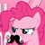:icondiamondmonstersoc: