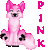 :icondiamondmoonstar: