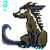 :icondiamondmuncher: