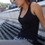 :icondiamondndust: