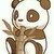 :icondiamondnight: