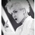 :icondiamondnura: