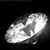 diamondnura :icondiamondnura: