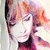 :icondiamondocean89: