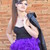 :icondiamondofdarkness: