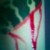 :icondiamondofthedesert: