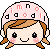 :icondiamondoll: