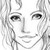 :icondiamondoubliette: