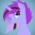 :icondiamondpaintbrush: