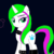 DiamondPawpony :icondiamondpawpony: