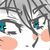 :icondiamondpearl97: