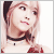 :icondiamondphotopacks: