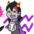 :icondiamondpickaxe: